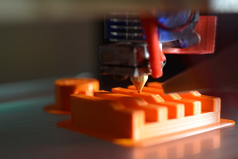 Fused Deposition Modeling (FDM) in Additive Manufacturing: Process, Advantages, Disadvantages and Applications