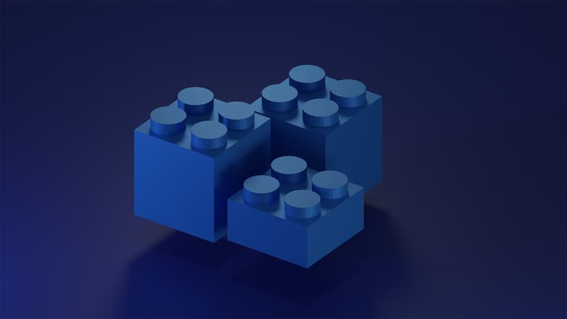 Selective Laser Sintering (SLS): Advancing Additive Manufacturing Capabilities